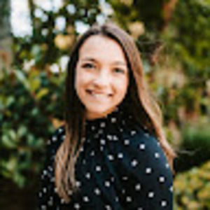 Meet your Posher, Sierra